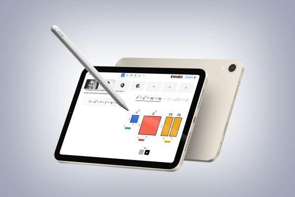 Tim Schöls Studentische Projekte educate 1