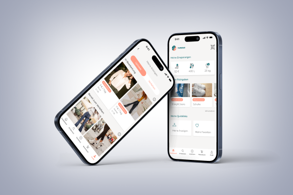 Tim Schöls Studentische Projekte FAIRWEAR 1