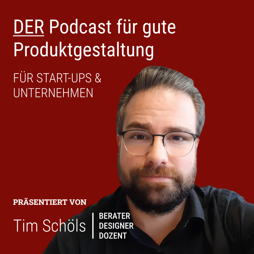 Podcast Tim Schöls 2