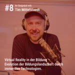 Tim Schöls – Berater | Designer | Dozent Tim Mittelstaedt