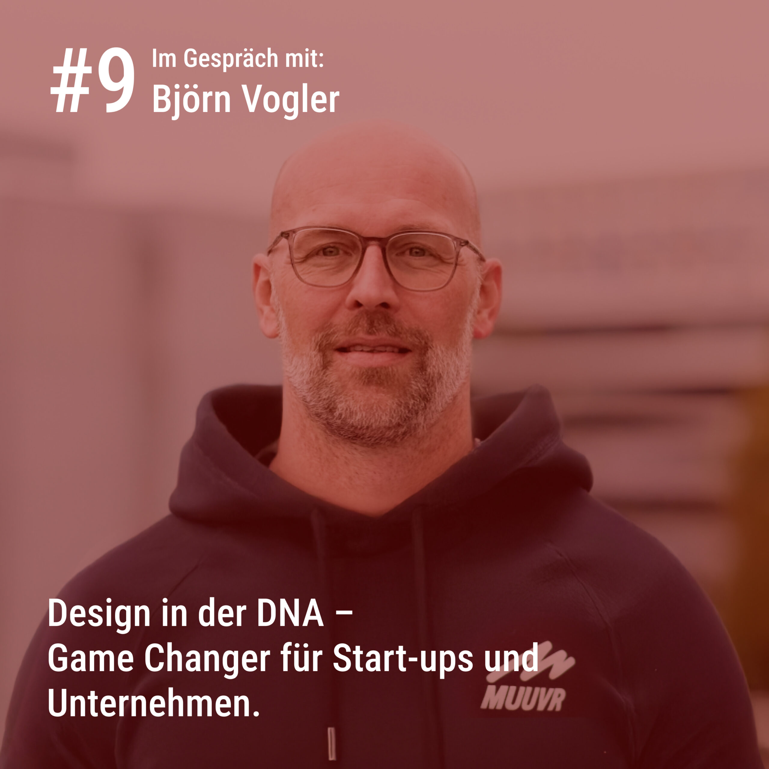 Björn Vogler