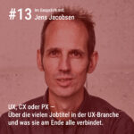 Jens Jacobsen