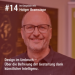 Holger Bramsiepe